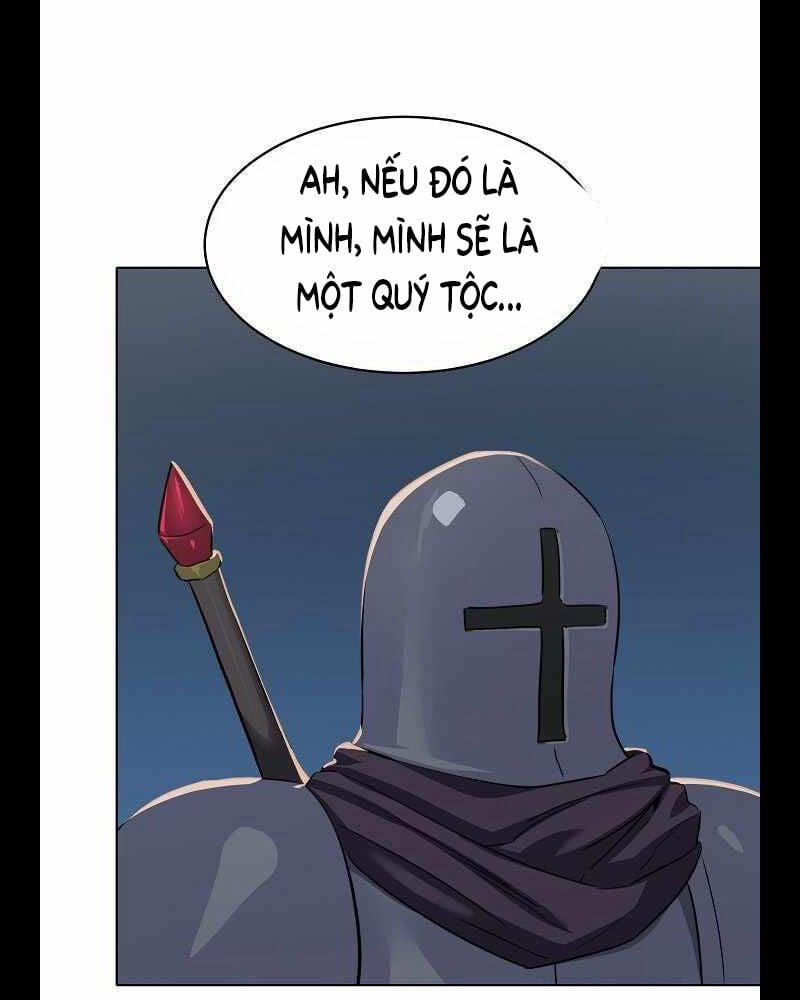 Người Chơi Cấp 1 22 trang 54
