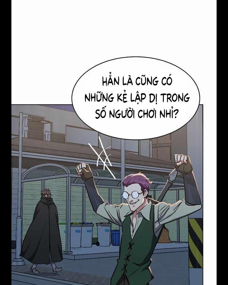 Người Chơi Cấp 1 22 trang 55