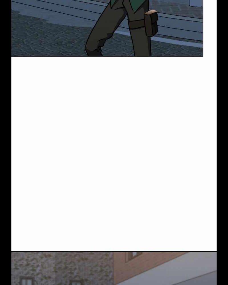 Người Chơi Cấp 1 22 trang 56