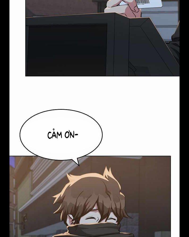 Người Chơi Cấp 1 22 trang 58