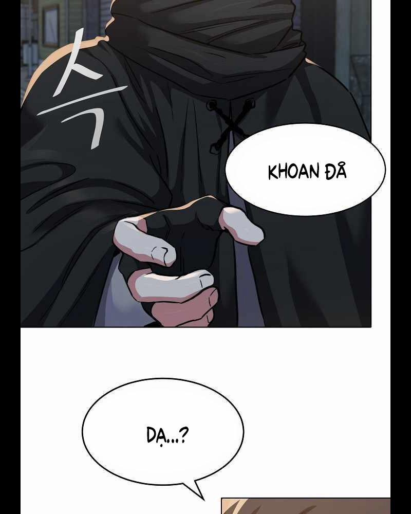 Người Chơi Cấp 1 22 trang 59