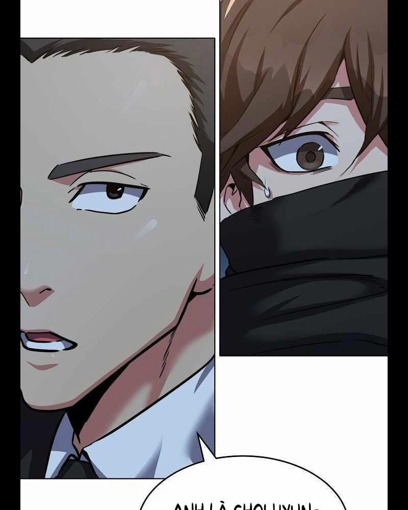 Người Chơi Cấp 1 22 trang 60