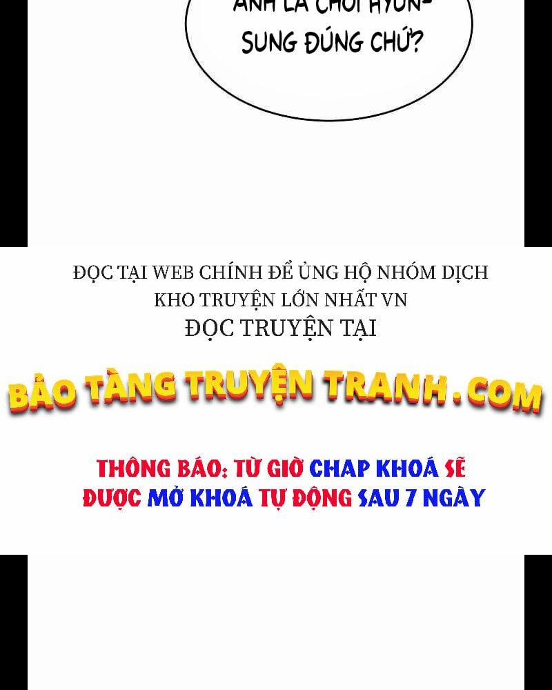 Người Chơi Cấp 1 22 trang 61