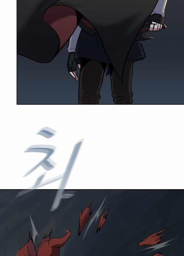 Người Chơi Cấp 1 22 trang 64