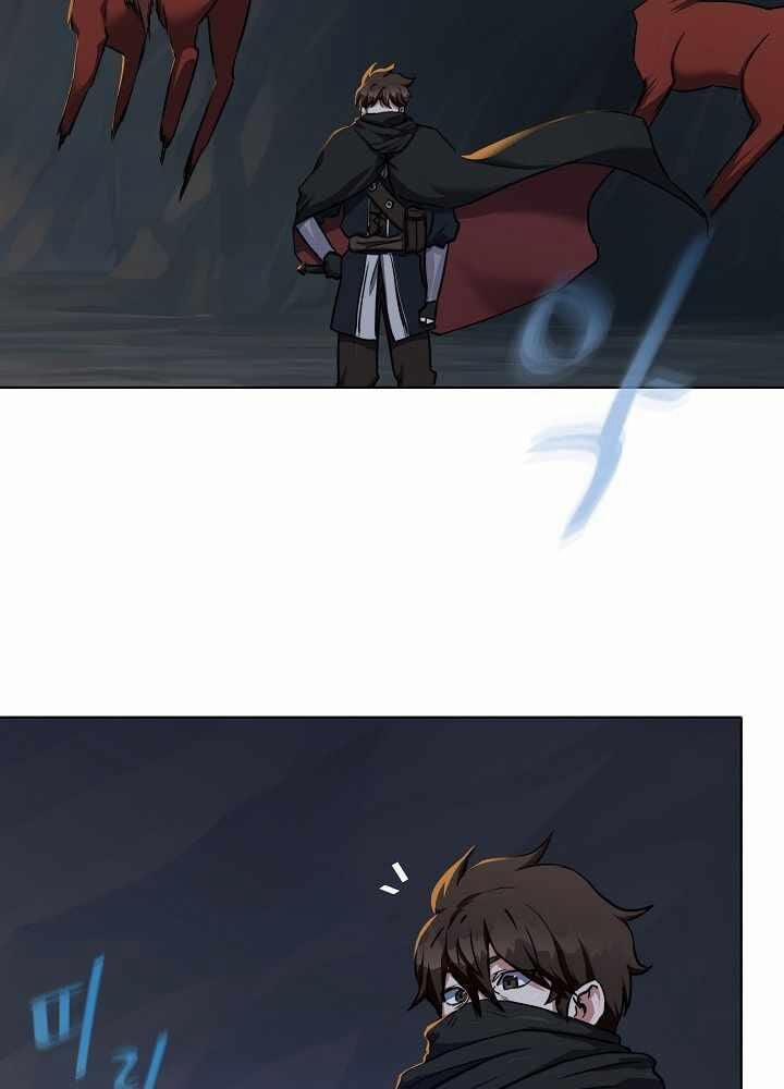 Người Chơi Cấp 1 22 trang 65