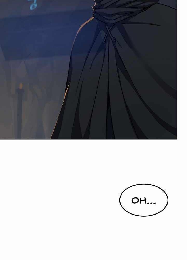 Người Chơi Cấp 1 22 trang 66