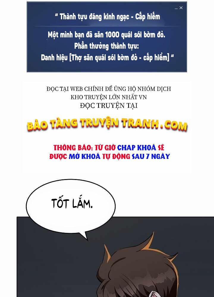 Người Chơi Cấp 1 22 trang 67