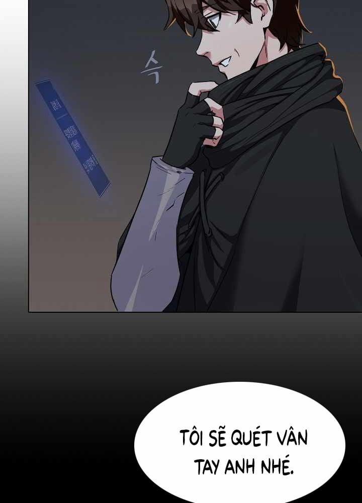 Người Chơi Cấp 1 22 trang 68