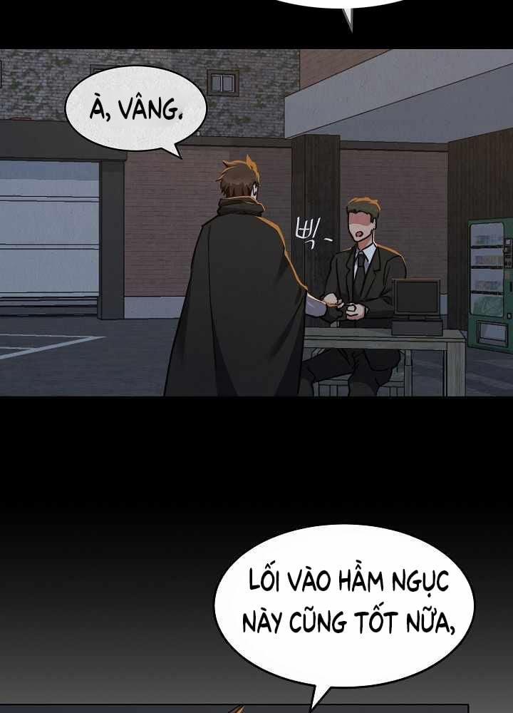 Người Chơi Cấp 1 22 trang 69