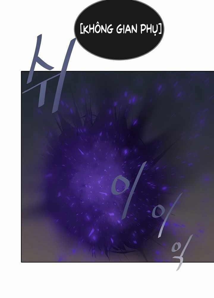 Người Chơi Cấp 1 22 trang 71