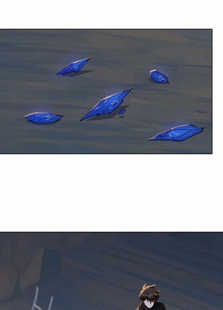 Người Chơi Cấp 1 22 trang 72