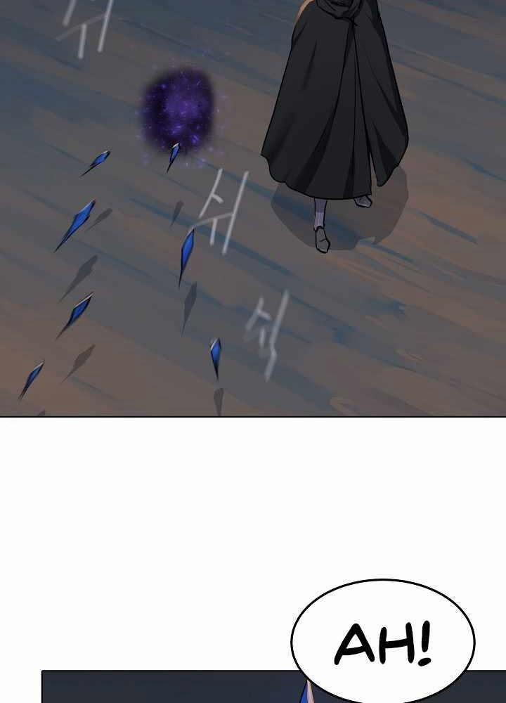 Người Chơi Cấp 1 22 trang 73