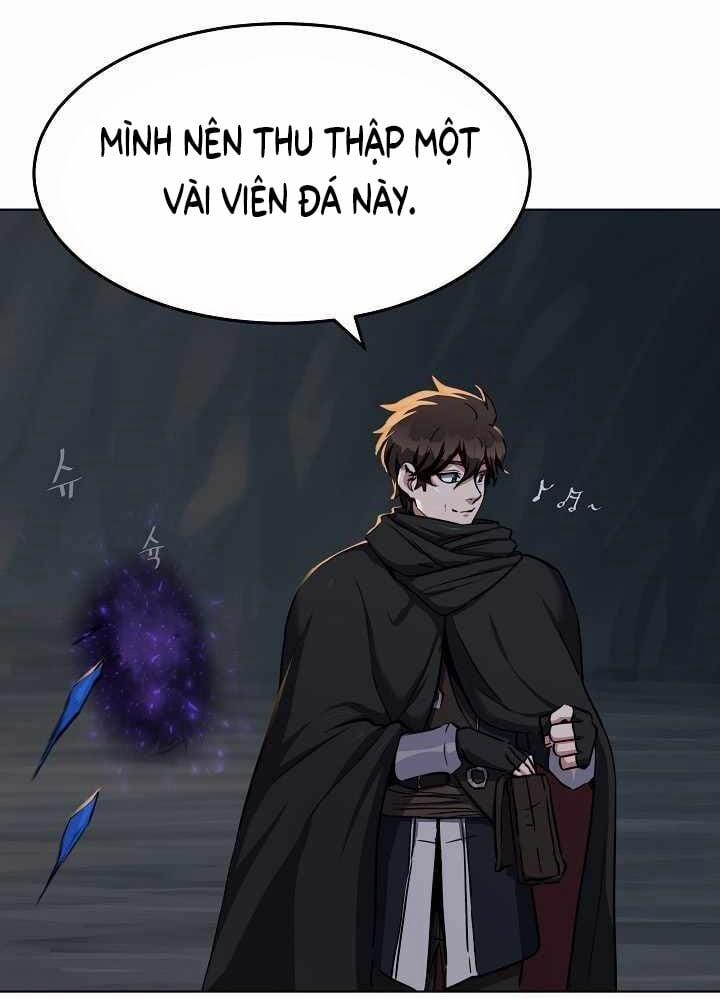 Người Chơi Cấp 1 22 trang 75