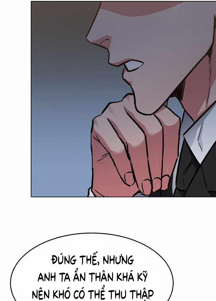 Người Chơi Cấp 1 22 trang 77