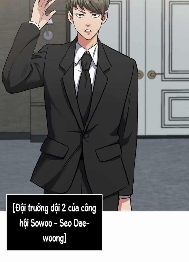 Người Chơi Cấp 1 22 trang 79