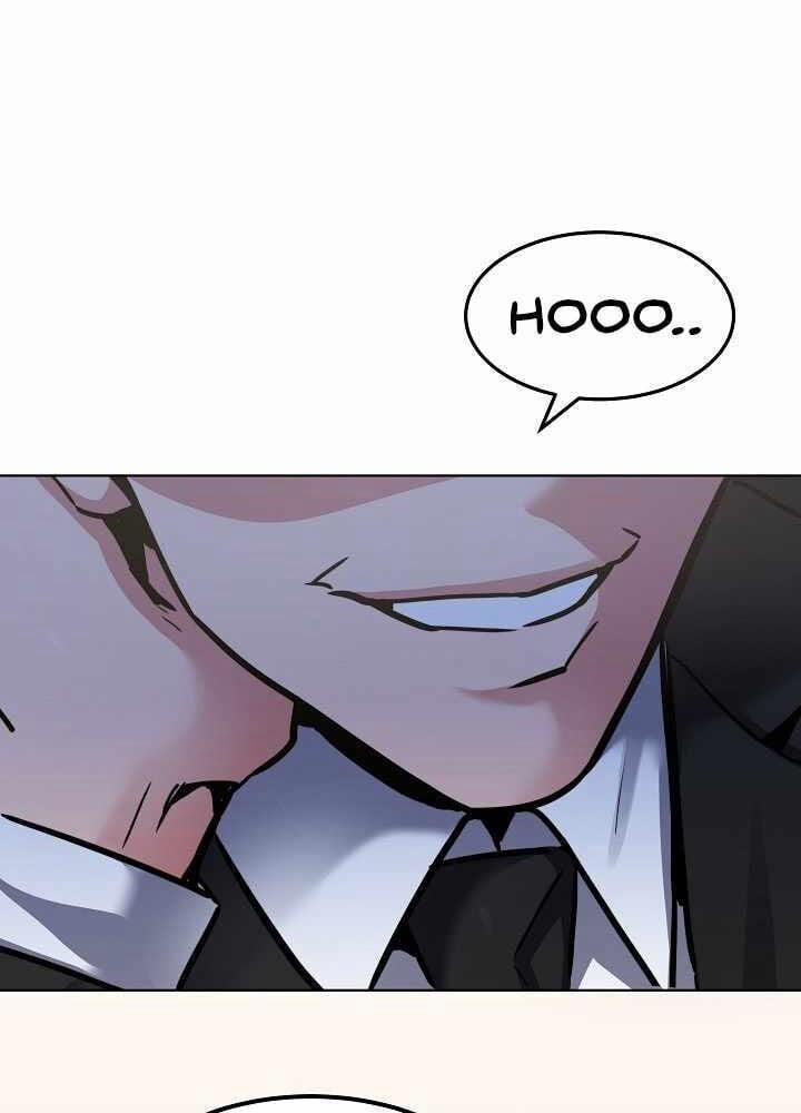 Người Chơi Cấp 1 22 trang 80