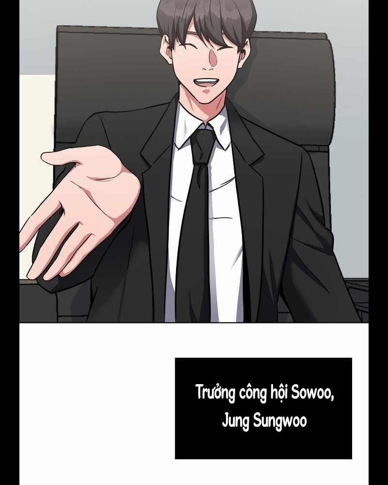 Người Chơi Cấp 1 22 trang 82