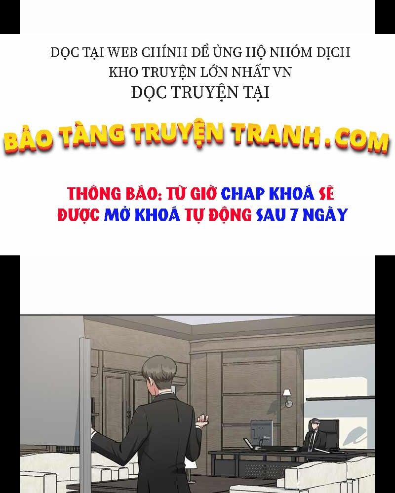 Người Chơi Cấp 1 22 trang 83