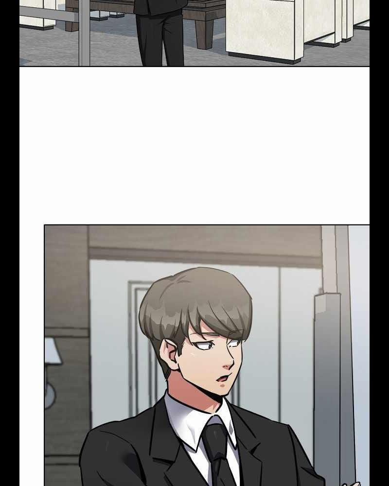 Người Chơi Cấp 1 22 trang 84