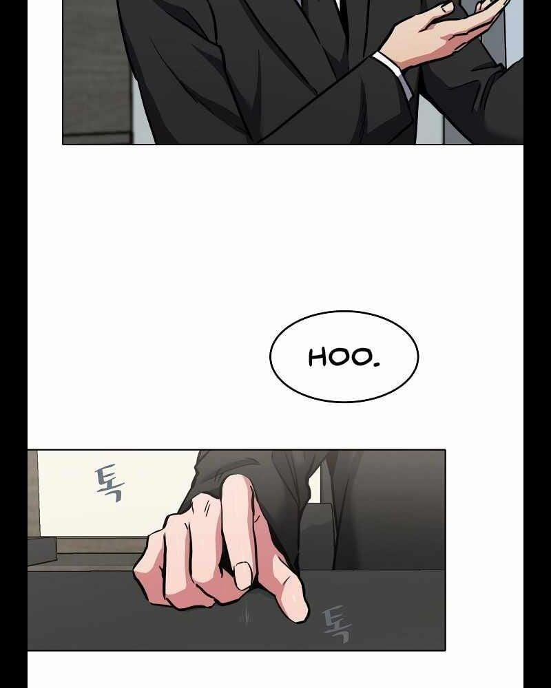 Người Chơi Cấp 1 22 trang 85