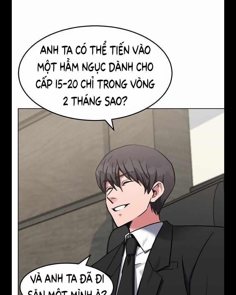 Người Chơi Cấp 1 22 trang 86