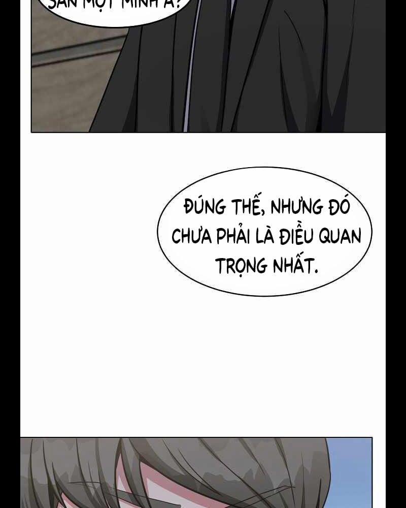 Người Chơi Cấp 1 22 trang 87