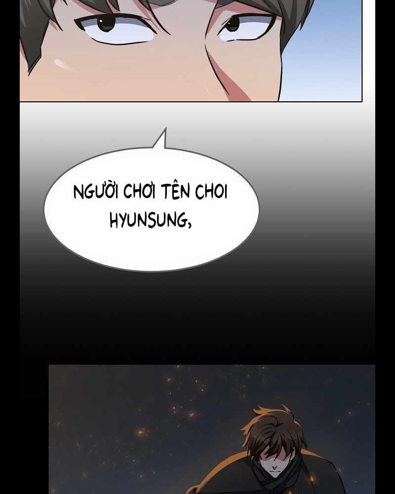 Người Chơi Cấp 1 22 trang 88