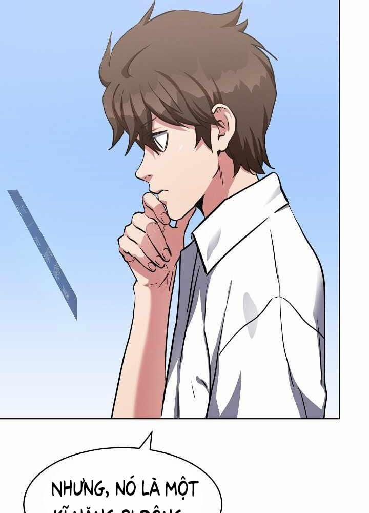 Người Chơi Cấp 1 22 trang 9