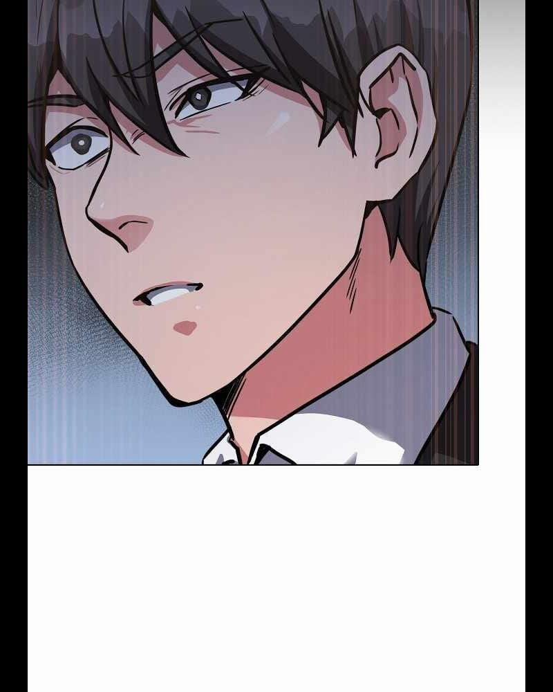 Người Chơi Cấp 1 22 trang 90