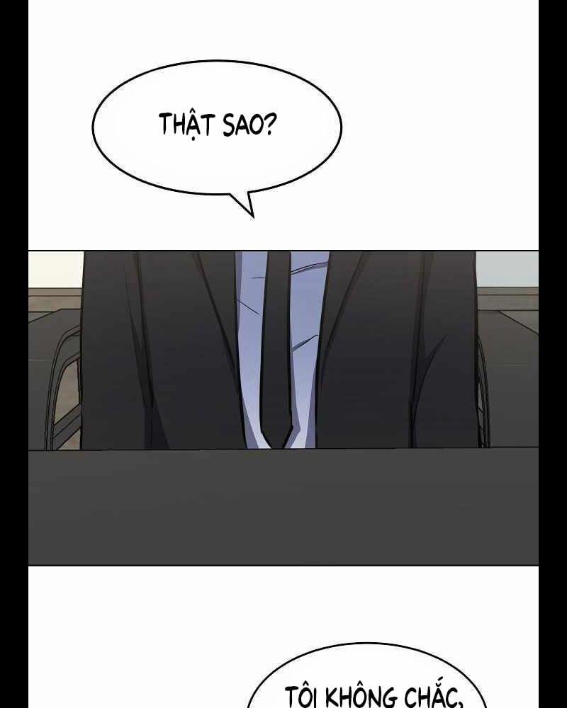 Người Chơi Cấp 1 22 trang 91