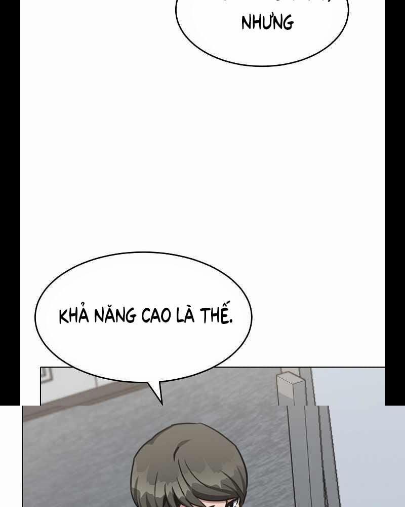 Người Chơi Cấp 1 22 trang 92