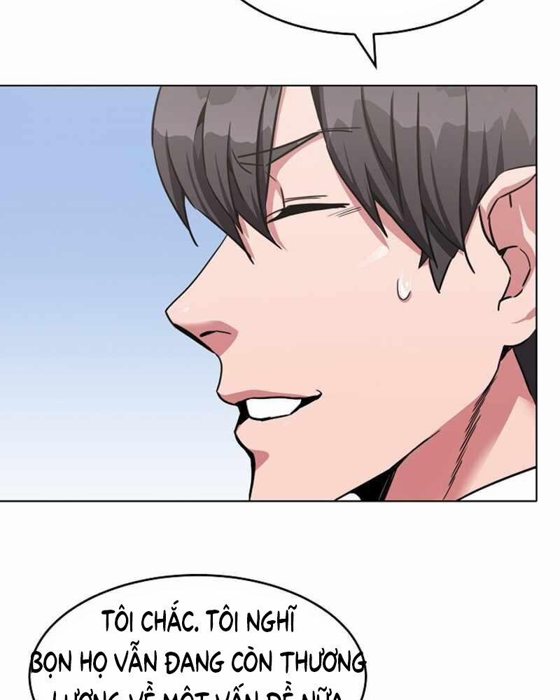 Người Chơi Cấp 1 22 trang 94