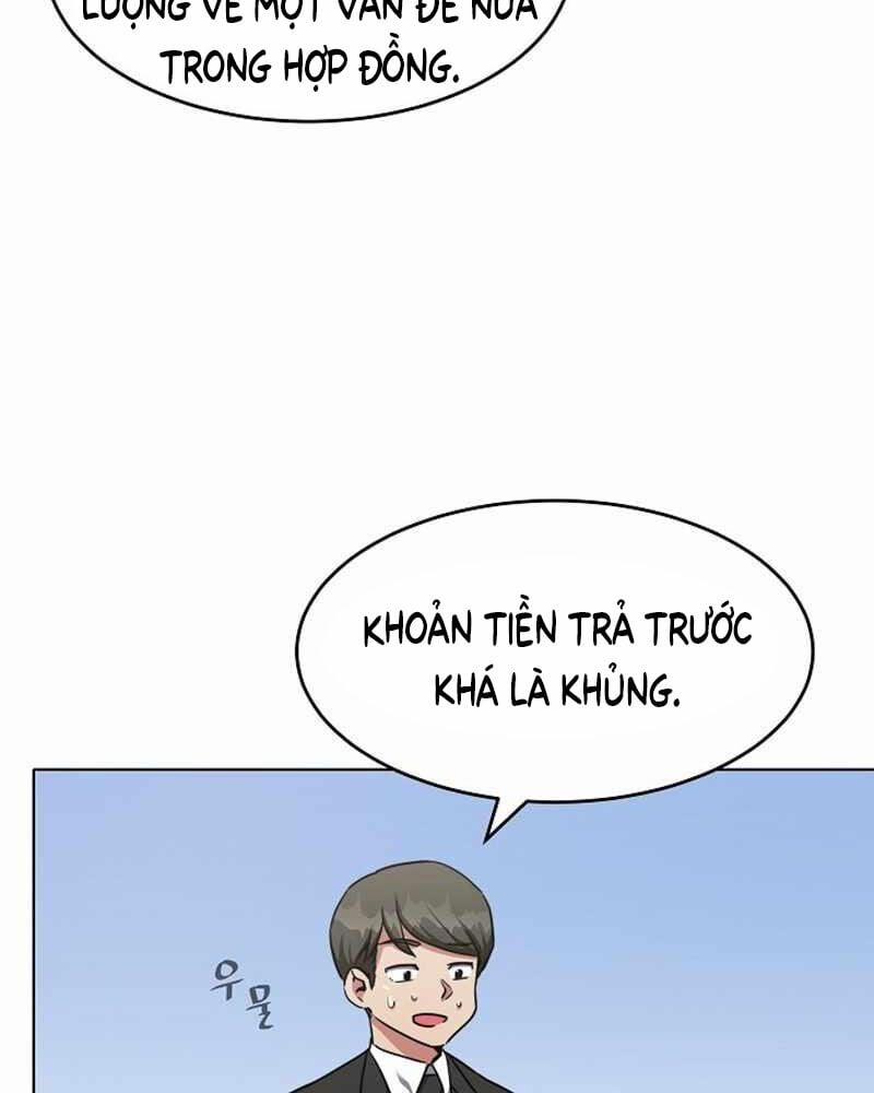 Người Chơi Cấp 1 22 trang 95