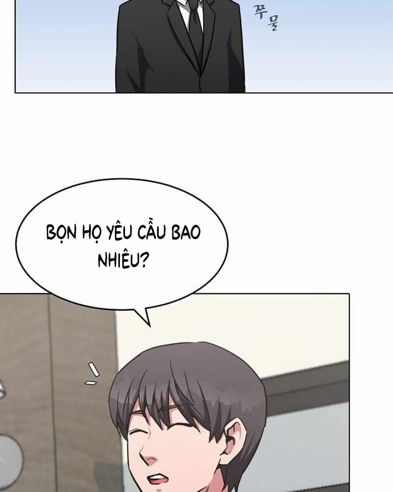 Người Chơi Cấp 1 22 trang 96