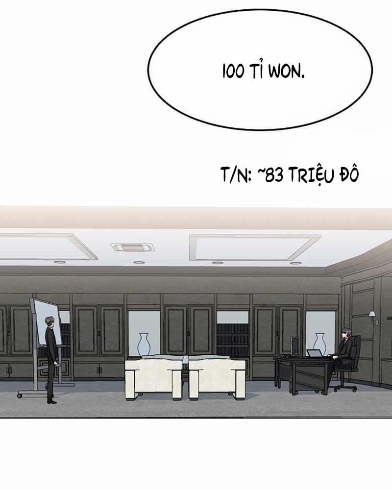 Người Chơi Cấp 1 22 trang 98