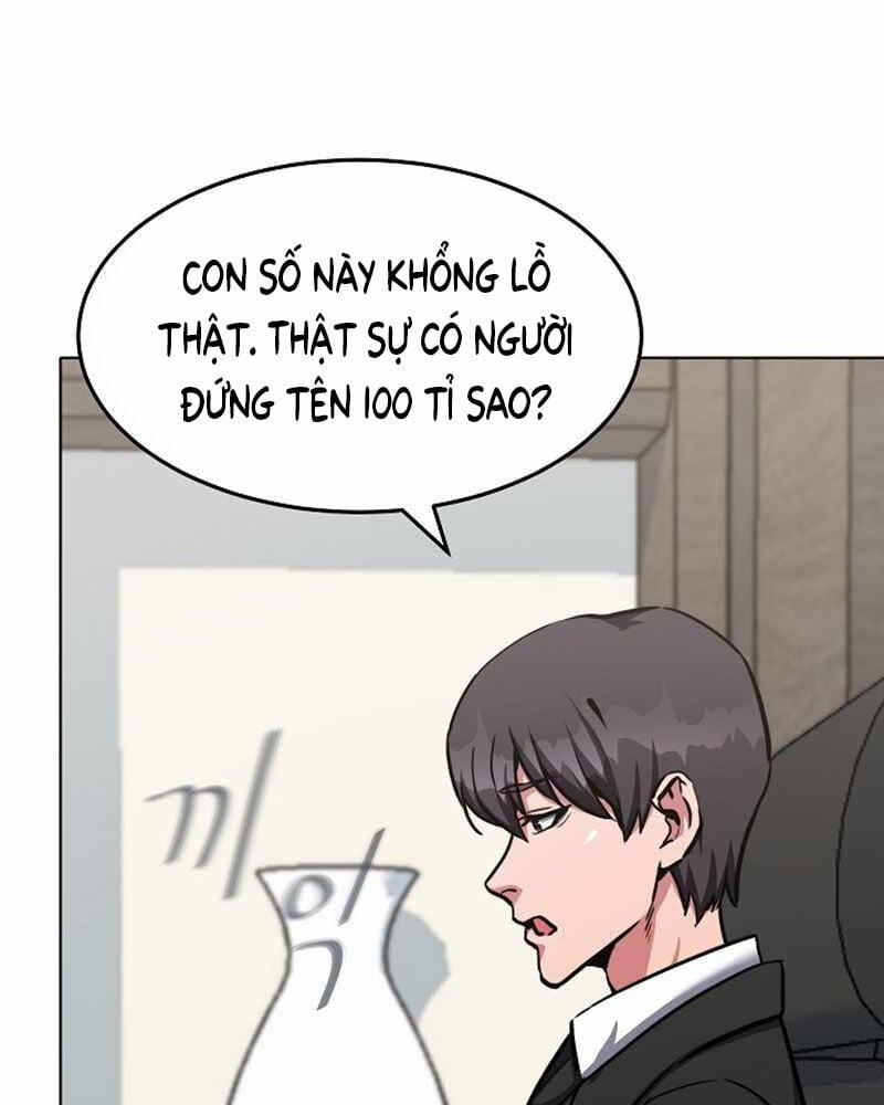 Người Chơi Cấp 1 22 trang 99