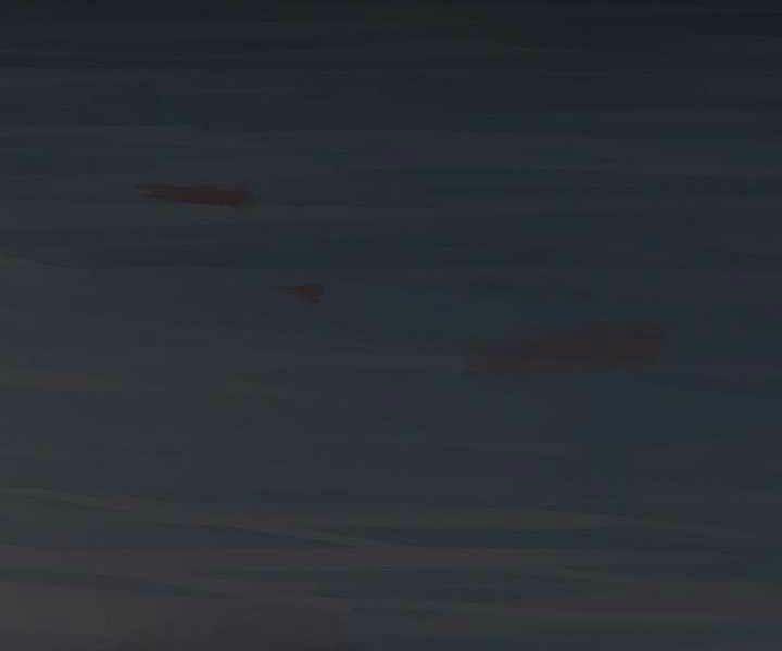 Người Chơi Cấp 1 23 trang 10