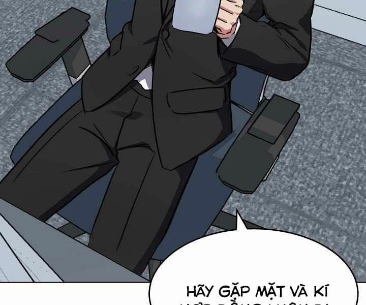 Người Chơi Cấp 1 23 trang 100