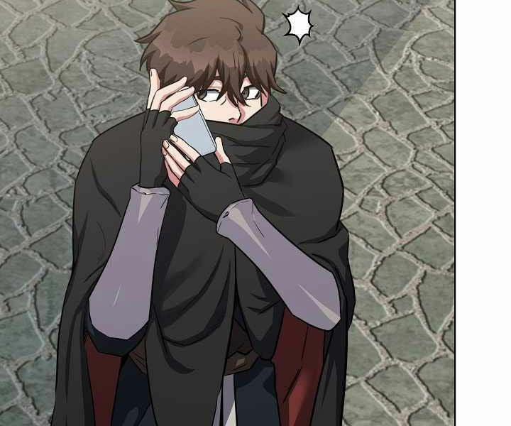 Người Chơi Cấp 1 23 trang 102