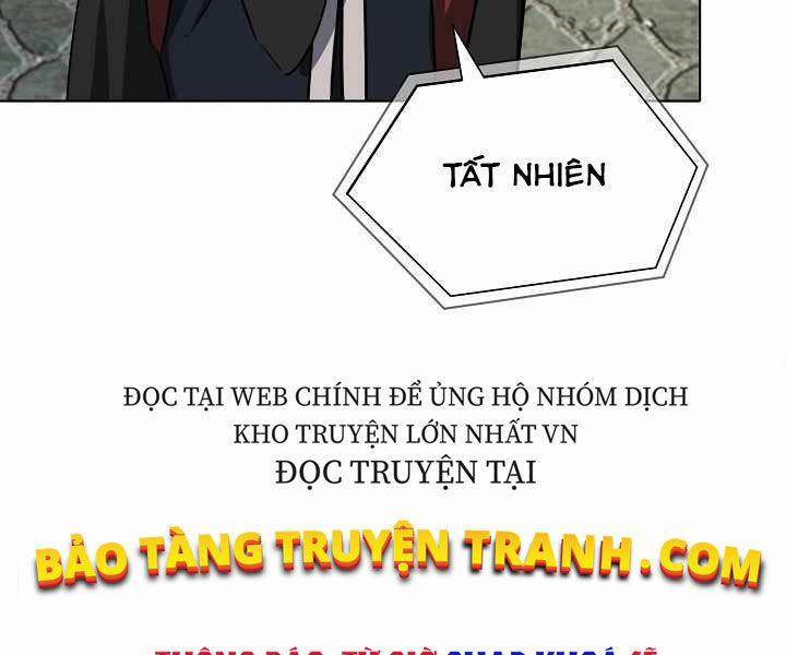 Người Chơi Cấp 1 23 trang 103