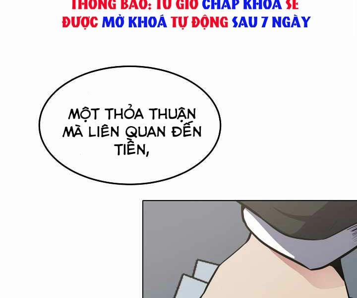 Người Chơi Cấp 1 23 trang 104