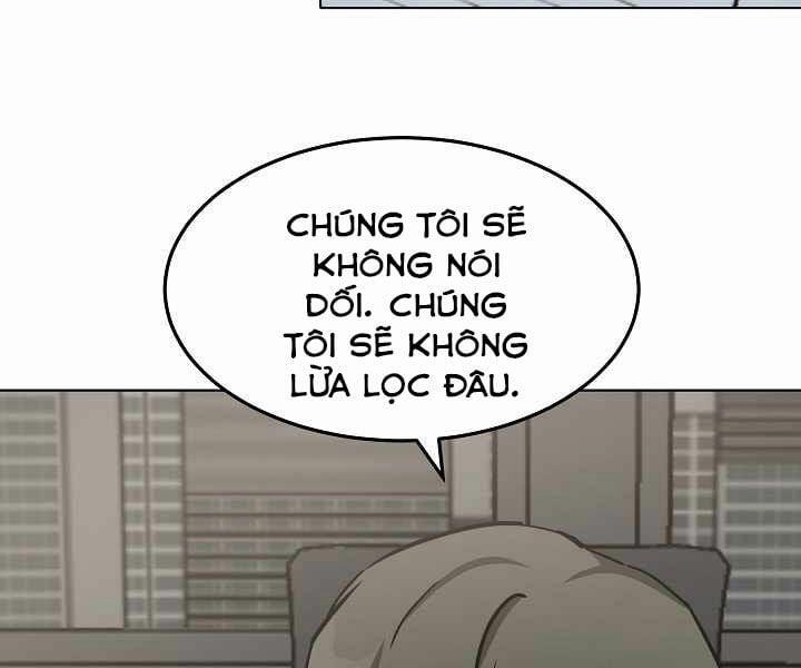 Người Chơi Cấp 1 23 trang 106