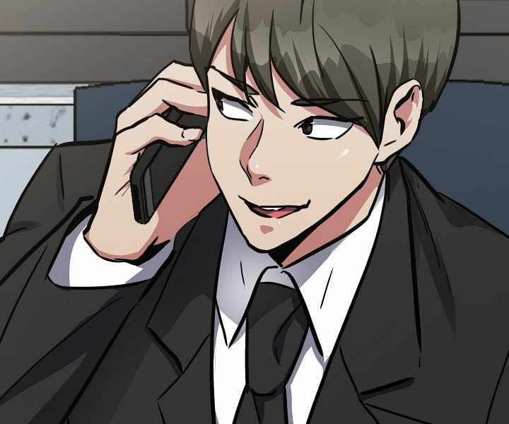 Người Chơi Cấp 1 23 trang 107