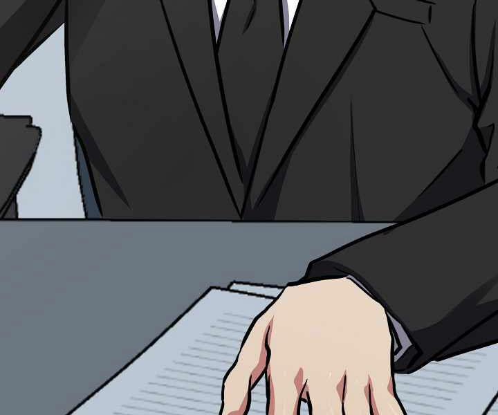 Người Chơi Cấp 1 23 trang 108