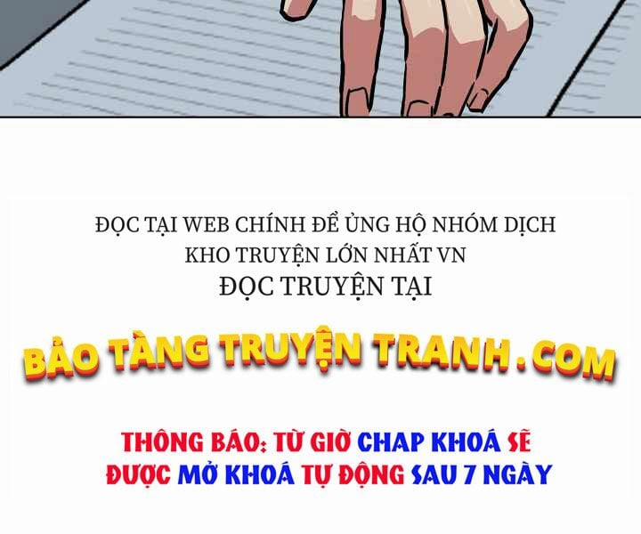 Người Chơi Cấp 1 23 trang 109