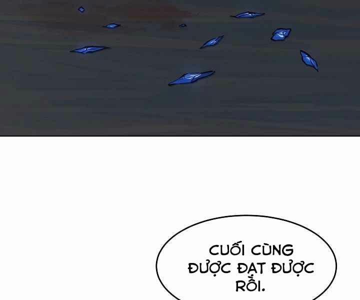Người Chơi Cấp 1 23 trang 11