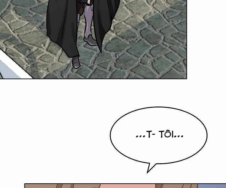 Người Chơi Cấp 1 23 trang 111