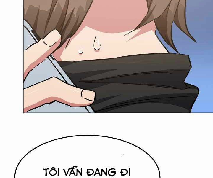 Người Chơi Cấp 1 23 trang 112