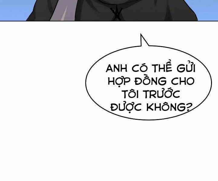 Người Chơi Cấp 1 23 trang 114