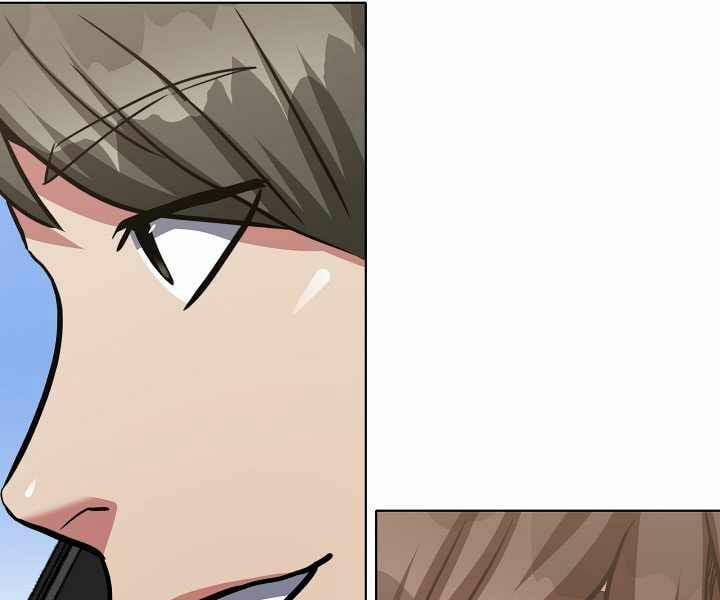 Người Chơi Cấp 1 23 trang 115